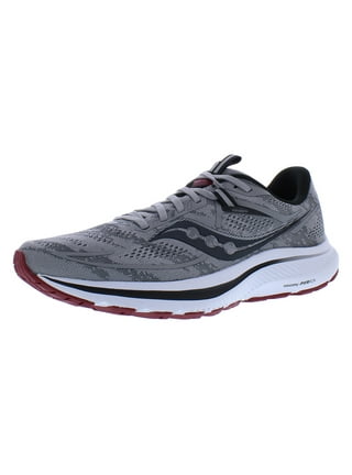 Saucony Mens Sneakers in Mens Shoes Walmart