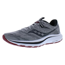 Cheap saucony omni 14 online