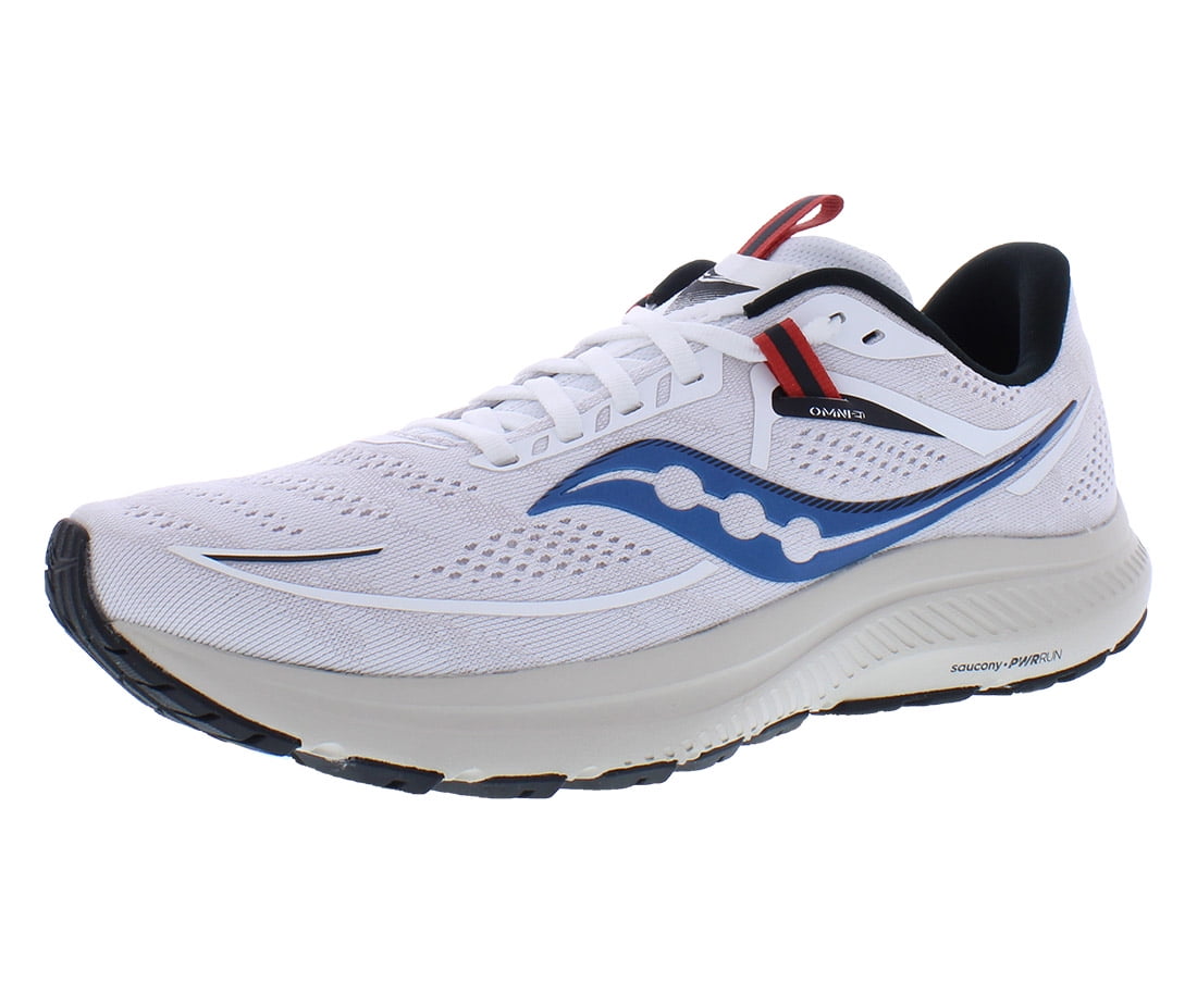 Saucony-Omni-21-Mens-Shoes-