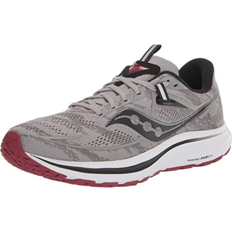 Shoes Saucony Saucony Men's Omni 13 Saucony Omni 13 Mens For