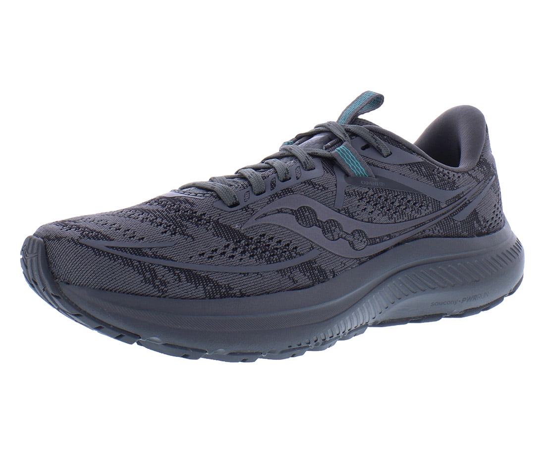 Saucony Jazz 21 spectrophotographic Womens