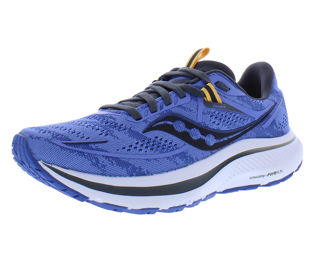 Clearance Saucony Saucony Hurricane Iso Running Shoes (for Men