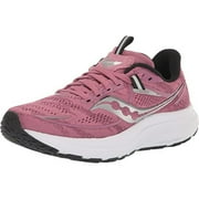 Saucony omni womens size 7 on sale
