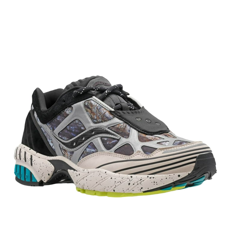 13 saucony grid cheap