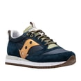 thumbnail image 1 of Saucony Originals Jazz 81 Peak Premium Running Shoes 10, 1 of 1