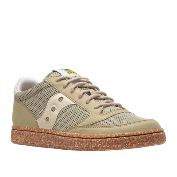Saucony Originals Jazz Court - Earth Pack RFG - Casual Shoes 5
