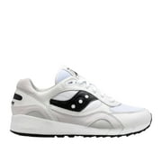 Saucony Originals Shadow 6000 Premium Running Shoes 6.5