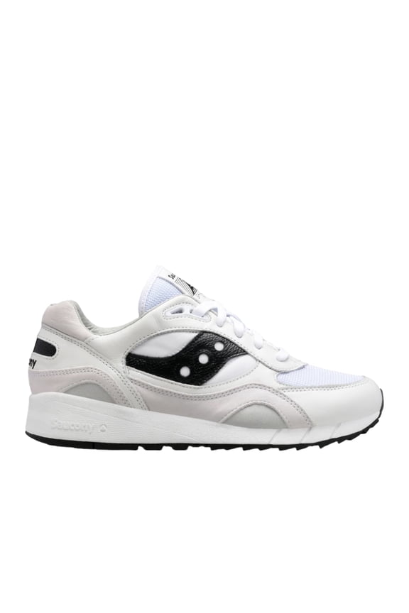 Originals Shadow 6000 Premium Running Shoes 6.5