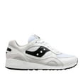 thumbnail image 1 of Saucony Originals Shadow 6000 Premium Running Shoes 9, 1 of 5