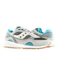 thumbnail image 1 of Saucony Originals Shadow 6000 Running ShoesGrey/Black9, 1 of 10