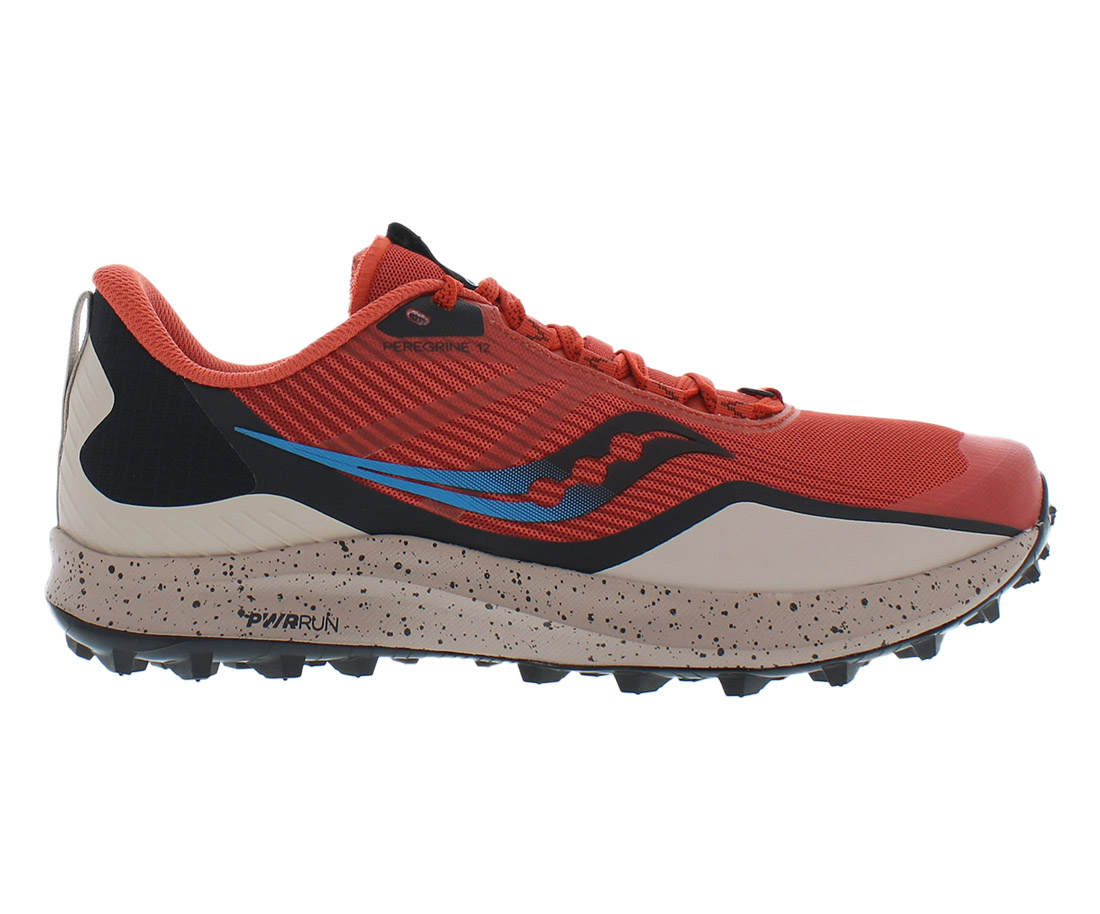Cheap saucony peregrine 3 mens shop