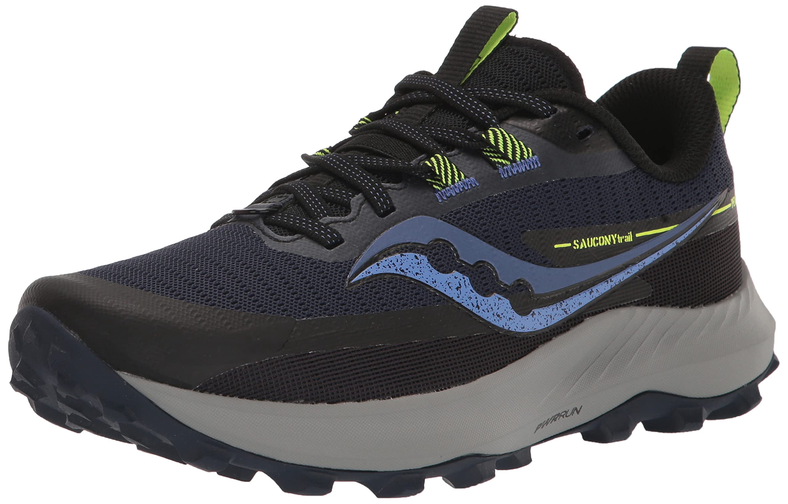 Peregrine 13 Women's Trail Runing Shoe