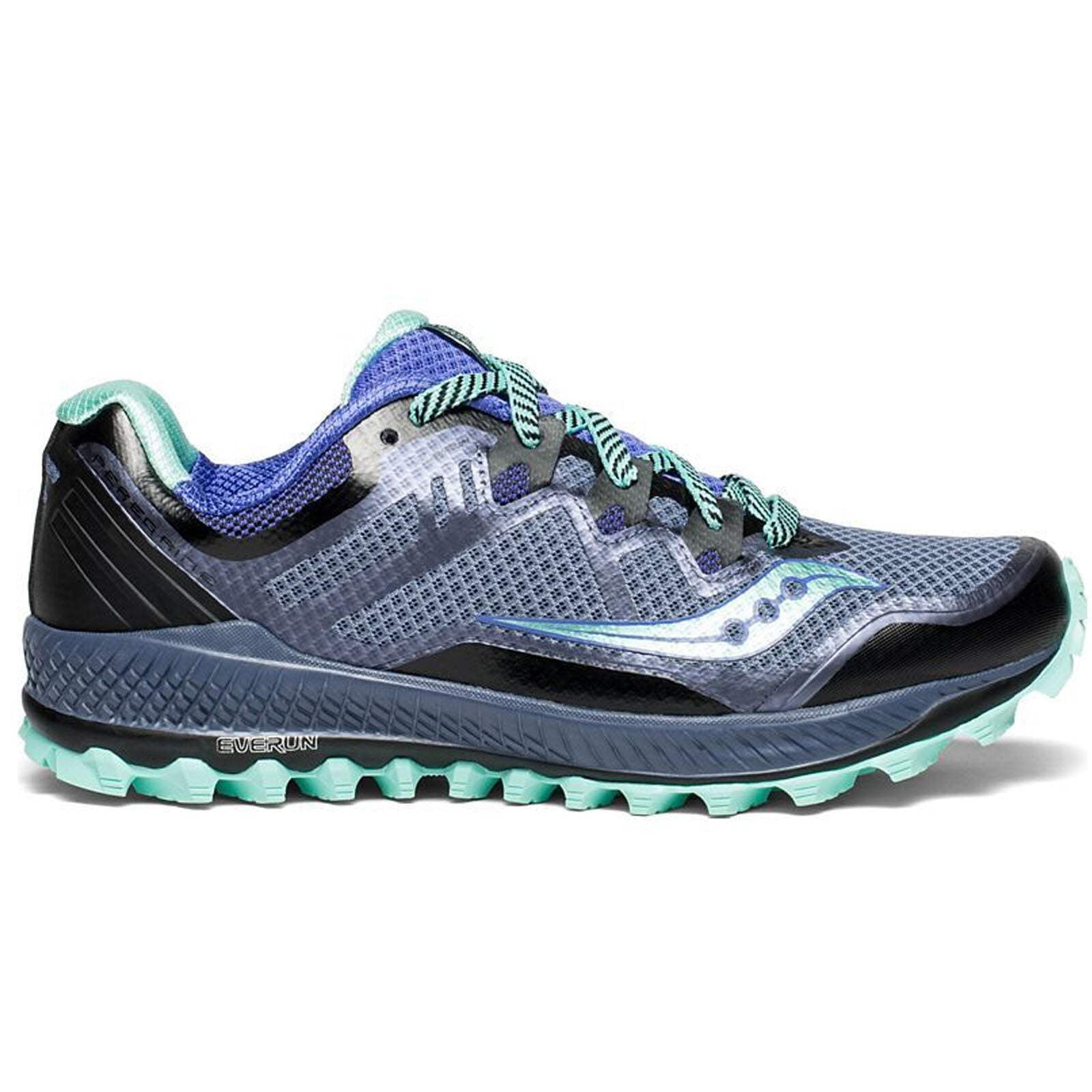Athletic Shoes Saucony Peregrine Women's Running Shoes - Main Image