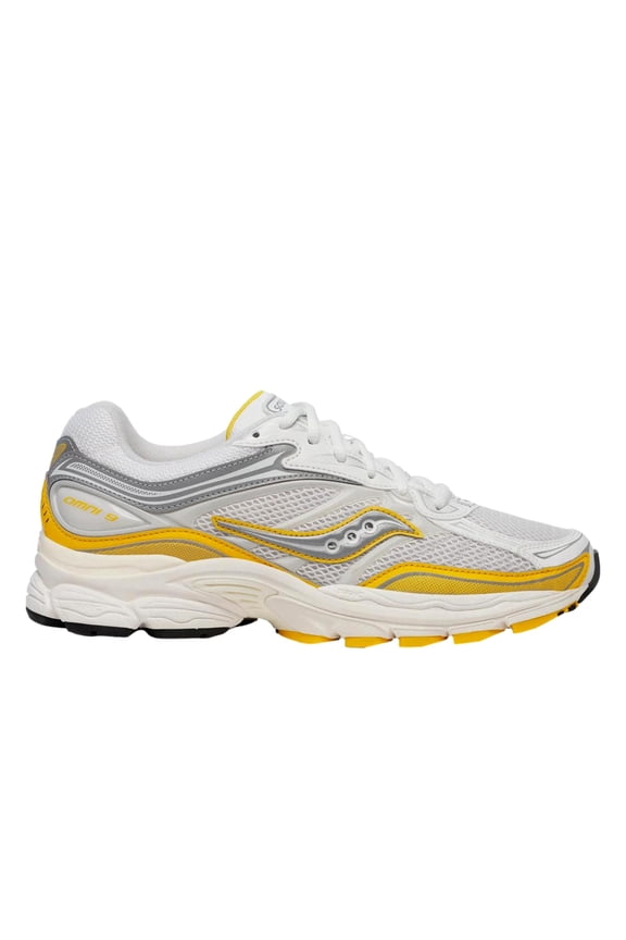 Progrid Omni 9 Ivory / Pollen S70832-4 Men's Size 7