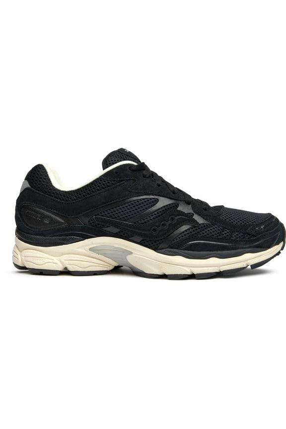 Progrid Omni 9 Premium Sneakers