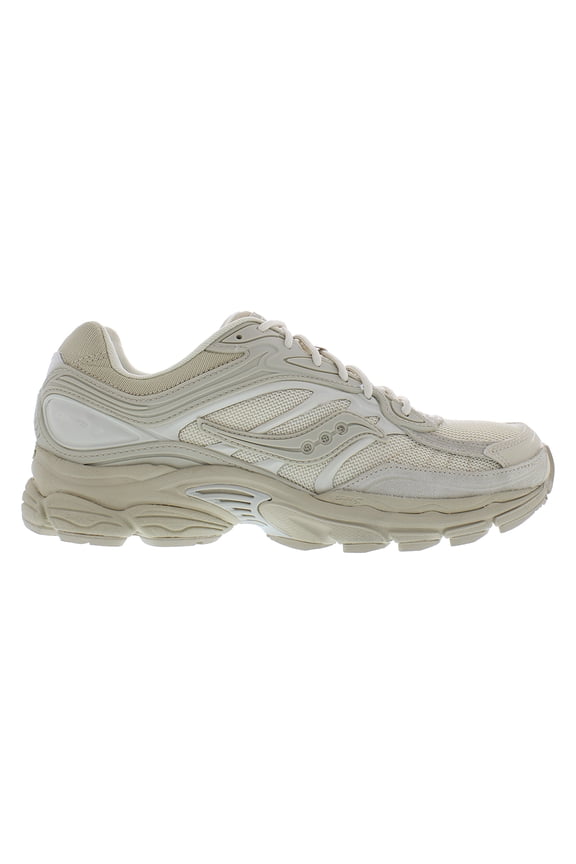 Progrid Omni 9 Unisex Shoes Size 10.5, Color: Summer Sand