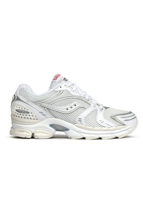Progrid Triumph 4 Heritage Sneakers