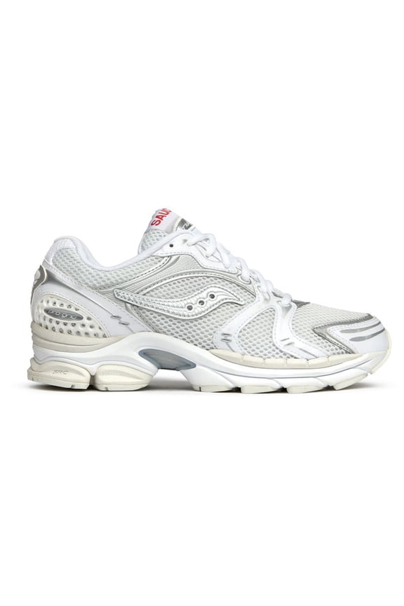 Progrid Triumph 4 Heritage Sneakers