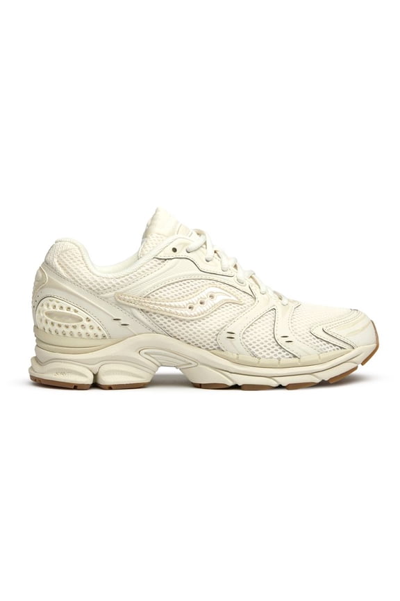 Progrid Triumph 4 Heritage Sneakers