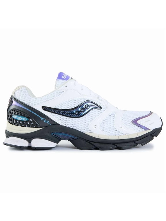 Progrid Triumph 4 Sneakers