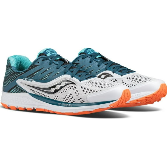 Saucony Ride 10 Running Shoes ( S20373 )