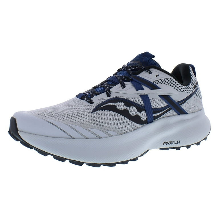 Saucony ride 1 size 8 online