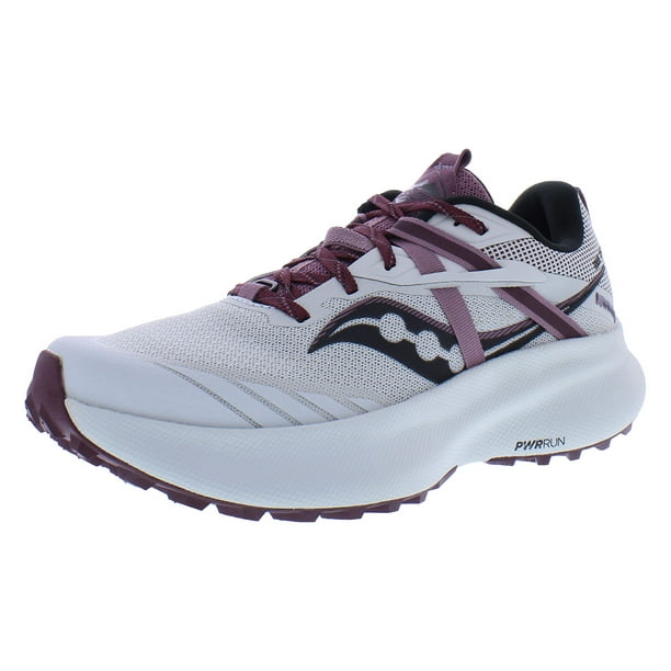 Saucony ride 43 store