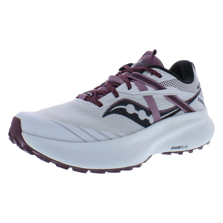 Saucony ride 1 womens 8.5 best sale