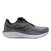 Saucony Ride 18 Cinder / Black S21000-104 Men's Size 9.5