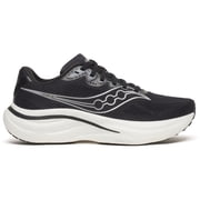Women's Saucony, Ride 19 Running Shoe