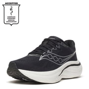 Women's Saucony, Ride 19 Running Shoe