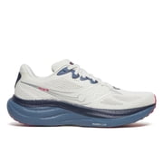 Men's Saucony, Ride 19 Running Shoe