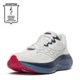 thumbnail image 1 of Men's Saucony, Ride 19 Running Shoe, 1 of 6