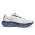 thumbnail image 1 of Men's Saucony, Ride 19 Running Shoe, 1 of 6