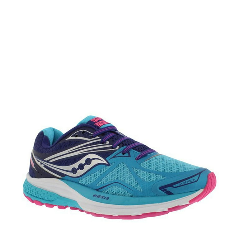 Saucony Ride Narrow Running Women's Shoes