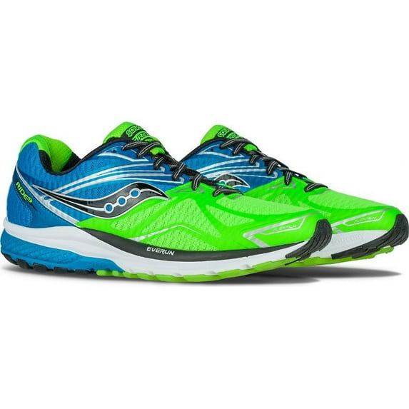 Saucony Ride 9 ( S20318 )