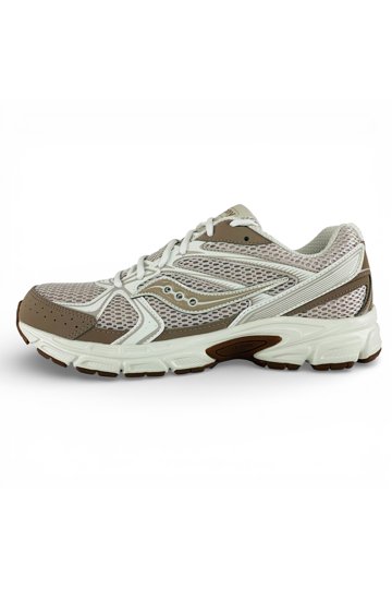 Saucony Ride Mens display picture 2