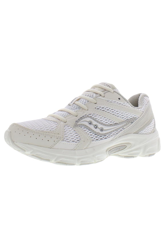 Ride Millennium Mens Shoes Size 8.5, Color: Cream