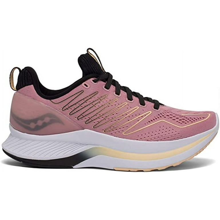 Saucony b(m) cheap