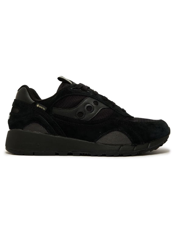 Shadow 6000 Gore-Tex Sneakers