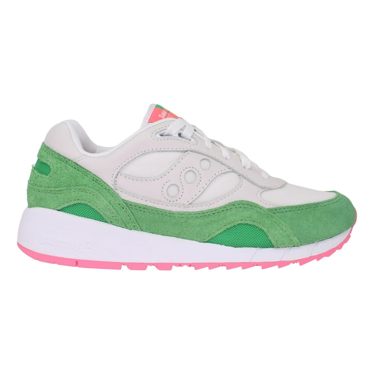 Saucony shadow outlet wide