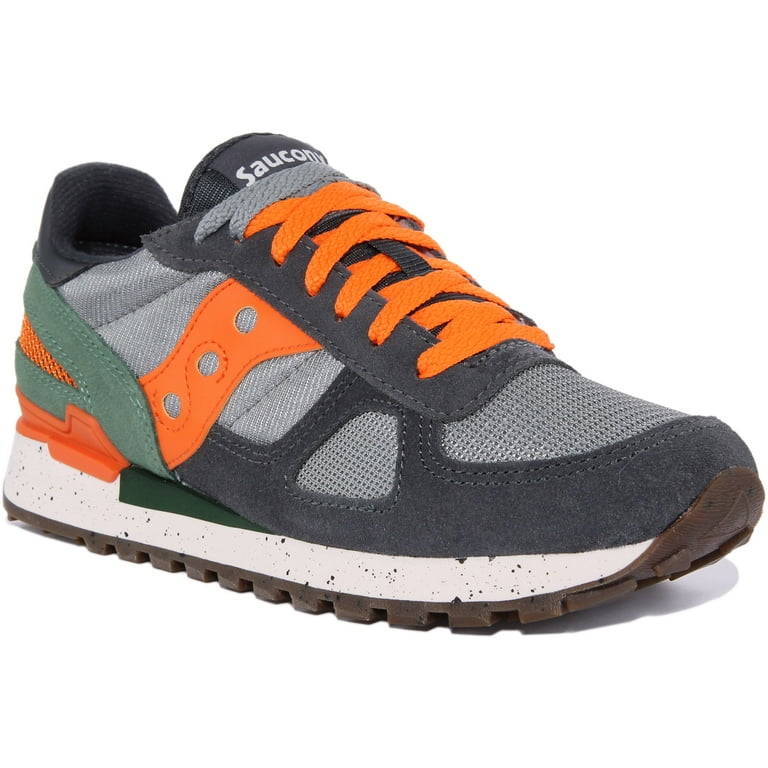 Saucony shadow size 12 online