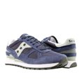 thumbnail image 1 of Saucony Shadow Original Navy/Grey Men's Running Shoes 2108-523, 1 of 6