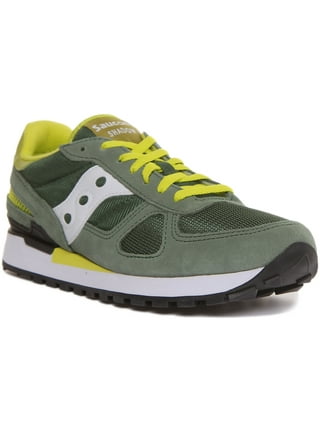 Saucony shadow store uomo zalando
