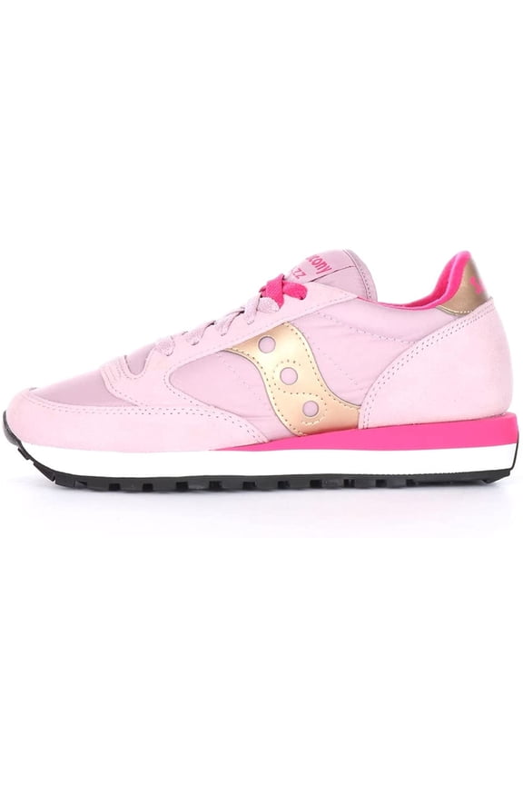 Sneakers Jazz Original Blush Pink 36 M EU