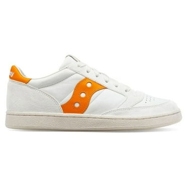 Saucony Sneakers