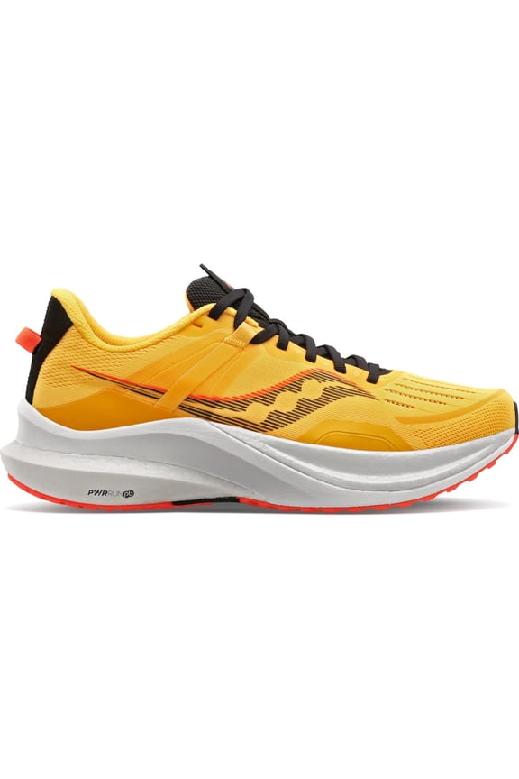 Tempus Shoes - Men's, Vizigld/Vizired, 12, Medium