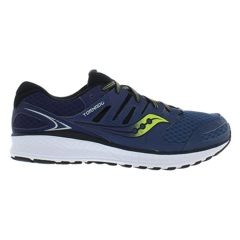 Saucony tornado discount