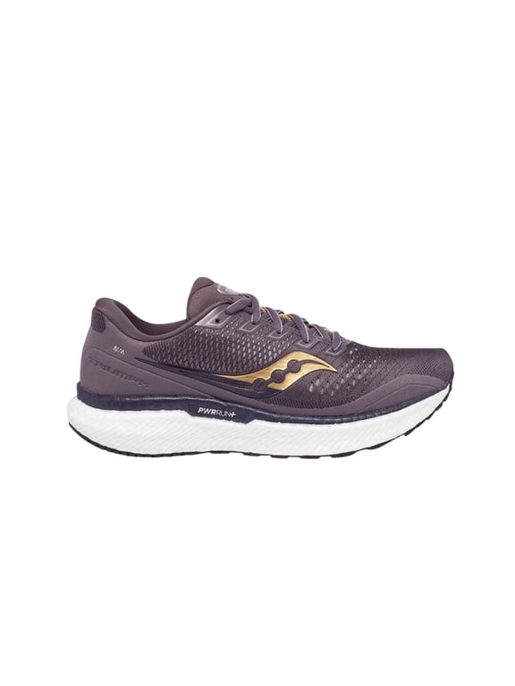 Triumph 18 Dusk / Gold S10595-20 Women's Size 10.5