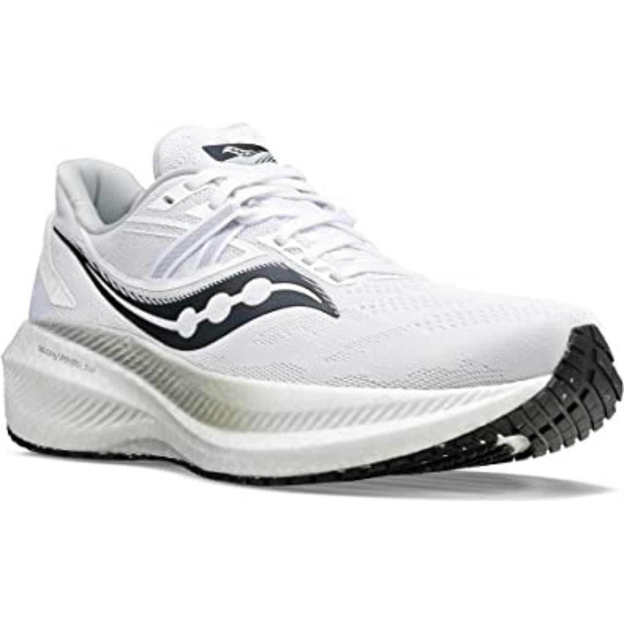 Saucony Triumph 20 Men